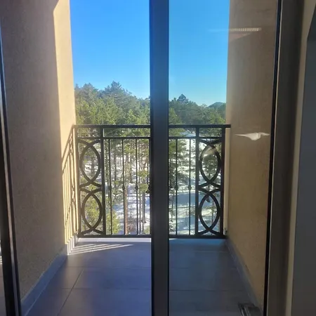 Premium Apartment2 *