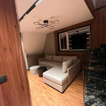 Premium Apartment2 *