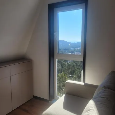 Premium Apartment2 * Divčibare