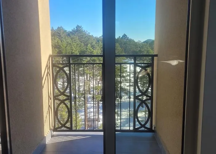 Premium Apartment2 *