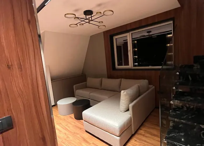 Premium Apartment2 *