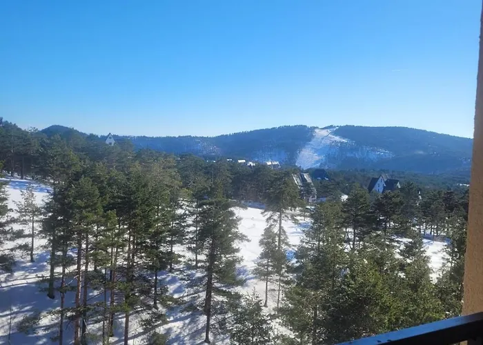 Premium Apartment2 公寓