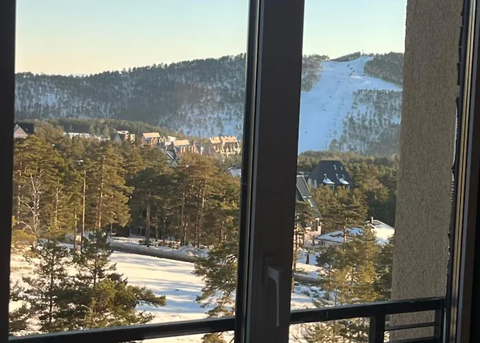 Premium Apartment2 *